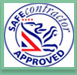 safe contractor approved Ince