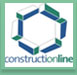 construction line Ince
